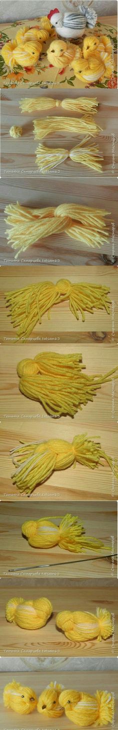 four different stages of how to make corn on the cob