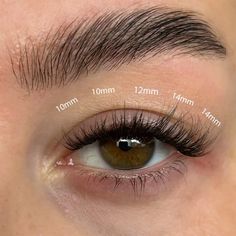 #lashes #lashextensions #lashesfordays #lashmap Simple Natural Eyelash Extensions, Eyelash Extensions Styles Small Eyes, Lash Map For Classic Lashes, Natural Eyelash Makeup, Lash Map Ideas Clusters, Pretty Lashes Mapping, Cat Eye Lashes On Round Eyes, D Curl Wispy Lashes, Lash Mapping Eyelash Extensions Natural