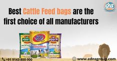 #CattleFeedbags #wovenbagsmanufacturer #animalfeedbagsmanufacturer #poultryfeedbagsmanufacturer #Cattlefeedbagdesign #animalfeedbagsuppliers #animalfeedbags #animalfeedpackagingbags #PPwovenbags #PPWovenFabric