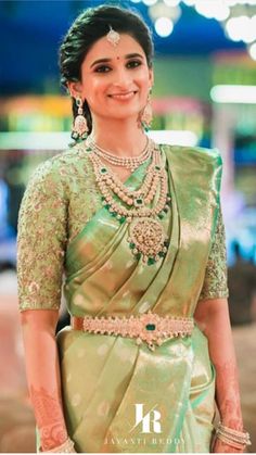 Blouse Lehenga, Jayanti Reddy, India Clothes