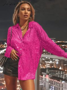 41864094842927|41864094875695|41864094908463|41864094941231 Chic Streetwear, Dress Women Elegant, Blouse Long Sleeve, Sleepwear Robe, V Neck Blouse, Prom Party Dresses, Character Outfits, Strap Dress, Womens Midi Dresses