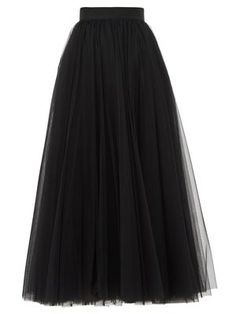 Corset Fashion Outfits, Tall Skirt, Bridal Lehenga Designs, Modest Casual Outfits, Designer Skirts, Muslim Women Fashion, Skirt Maxi, Long Skirts For Women