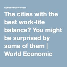 the quote for world economic forum