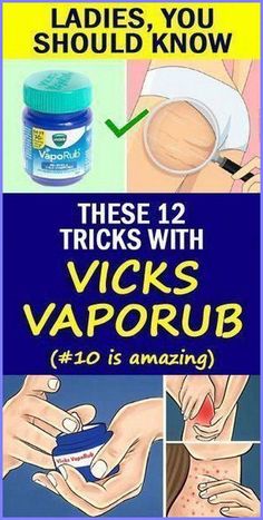 Liver Detox Smoothie Recipes, Liver Detox Smoothie, Vicks Vaporub Uses, Heart Diet, Constant Headaches, Dental Health Care, Uses For Vicks, Face Wrinkles, Vicks Vaporub