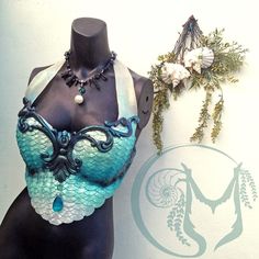 Merbella Studios Inc. Merbella Studios, Realistic Mermaid, Mermaid Fin, Silicone Mermaid Tails, Mermaid Man, Mermaid Cove, Mermaid Outfit