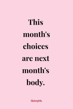 embrace your body quotes	embrace your body		embrace your body type		accept your body quotes	love your body		love your body quotes		love your body quotes woman	body positive quotes	body positive 	body positive aesthetic		body positive affirmation quotes		positive affirmation quotes body image	body image quotes		body image quotes positive	body image	affirmations positive	affirmations positive for women	body positive quotes affirmations girl boss girl boss quotes Revenge Body Quotes Inspiration, Revenge Glow Up Quotes, Revenge Body Workout, Pound Fitness, Diet Inspiration Quotes, Summer Bodies, Frases Fitness, Squat Motivation, Motivasi Diet