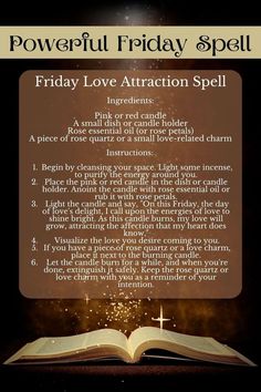 Black Magic Spell Book, Commitment Spell, Real Spells, Candle Magic Spells, Easy Love Spells, Sign Language Words