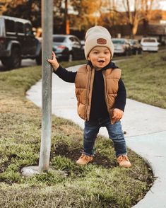 Boy Fall Outfits, Toms Outfits, Baby Boy Fall Outfits, Boys Winter Clothes, Baby Boy Winter Outfits, Boys Fall Outfits