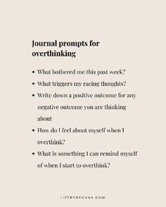 Mindfulness Journal Prompts, Journal Inspiration Writing, Healing Journaling, Daily Journal Prompts, Bulletin Journal Ideas, Gratitude Affirmations, Writing Therapy, Get My Life Together, Journal Writing Prompts