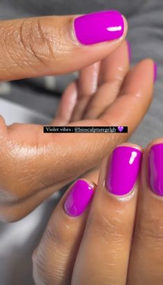 Short Summer Acrylic Nails, Summer Nails Coffin, Stile Kylie Jenner, Nails Dip, Summer Nails Beach, Nail Time, Polish Ideas, Polish Colors