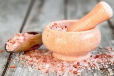 This food drink stock photo can be downloaded as a 5472 x 3648 px JPG and is perfect for projects that involve natural, crystal, and himalaya. Leaky Gut Diet, Himalayan Salt Bath, Heal Leaky Gut, Diet Recipes