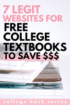 college tips for freshman College Notes Organization, Business Ideas For Students, College Note Taking, Freshman Tips