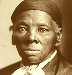 "If you hear the dogs, keep going. If you see the torches in the woods, keep going. If there’s shouting after you, keep going. Don’t ever stop. Keep going. If you want a taste of freedom, keep going." - Harriet Tubman. Don Delillo, John Brown, By Any Means Necessary, Harriet Tubman, The Jacksons, We Are The World, Great Women, The Dogs, African American History