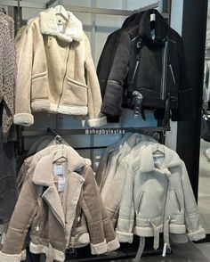 Cute Winter Coats, Stylish Outfits Casual, Winter Wardrobe Essentials, Mode Zara, Winter Home, Easy Trendy Outfits, Fashion Mistakes