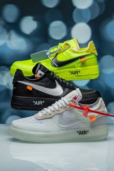 Zapatillas Nike Air Force, Sneakers Nike Air Force, Air Force 1 Outfit, Nike Air Force 1 Outfit, Nike Fashion Sneakers, Jordans Outfit, Nike Sneakers Outfit, Trends Shoes, Casual Shoes Sneakers