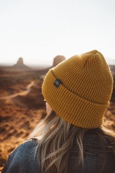 Waffle knit beanie Hat Photo, Brand Shoot, Style Photo, Stay Wild, Live Free, Bad Hair Day, Fashion Lookbook, Bad Hair, Wool Hat