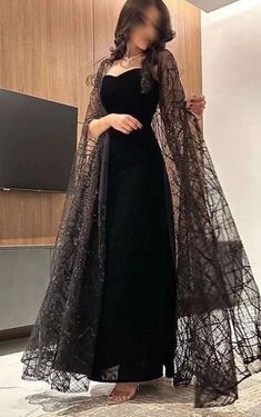 Bride To Be Dress Ideas, Brides Mate Dress, Bride To Be Dress, Suits For Women Indian, Lehenga Designs Simple, Womens Trendy Dresses, Fancy Dresses Long, High Fashion Outfits