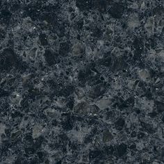 an image of black granite texture background