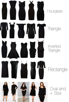 Rectangle Body Shape Fashion, Inverted Triangle Body Shape Outfits, Hourglass Body Shape Outfits, Inverted Triangle Body Shape Fashion, Triangle Body Shape Fashion, Rectangle Body Shape Outfits, Triangle Body Shape Outfits, Triangle Outfits, Pear Body Shape Outfits