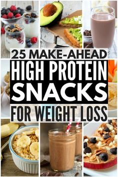 After School Snacks For Kids, Healthy After School Snacks, Food Ideas Healthy, Poor Food, School Snacks For Kids, Snacks For Kids, Post Workout Food, Healthy Food Options