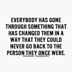 a quote that says when the devil keeps on asking you to look at your past, there must be something good in the future that the devil doesn't want you to see