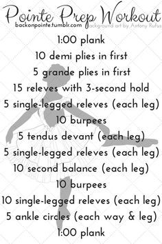 a printable workout plan for women's legs and thighs, with the instructions to do