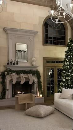 Future Christmas, Christmas Dreaming, Christmas Feeling, Aesthetic Winter, Holly Jolly Christmas, Aesthetic Christmas, Winter Vibes, Future Lifestyle