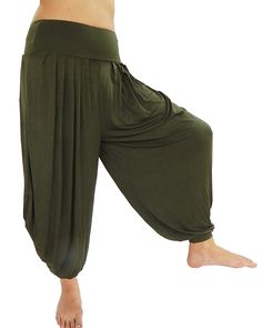 PRICES MAY VARY. This ultra soft loose fit pant is made with high-quality material of spandex very stretchy. which will let you feel comfortable. Occasions: Sports, Dance, Belly Dance, Yoga, Pilates, Training, Jogging and other casual occasions. Hand wash, cold water, hang to dry, wash with like colors and wash dark colour separately Color Disclaimer: Due to monitor settings, monitor pixel definitions, we cannot guarantee that the color you see on your screen as an exact color of the product. We Dance Yoga, Pilates Training, Dance Pants, Dance Fitness, Elastic Waist Pants, Outdoor Workouts, Waist Pants, Amazon Women, Belly Dance