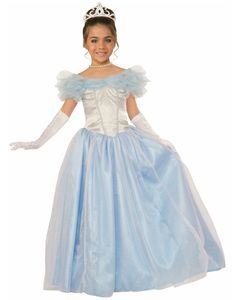 Cinderella Costume Kids, Cinderella Fancy Dress, Cinderella Halloween Costume, Fancy Dress Halloween Costumes, Princess Halloween Costume, Costumes Dresses, Cinderella Costume