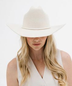 From coffee dates to country music festivals, the Teddy has you covered. With a true Cattleman crown + wide Western brim this classic, Western hat is sure to stand out in a crowd. Make this style your own by adding one of our custom had bands Off White Material - 100% Australian Wool White Western Panama Hat With Curved Brim, Fitted Panama Hat For Western-themed Events, White Panama Hat For Western-themed Events, White Fitted Panama Hat For Western-themed Events, Fitted White Panama Hat For Western-themed Events, White Fitted Panama Hat For Western Events, Custom White Fedora For Country Events, Fitted White Panama Hat For Rodeo, Western White Hat With Curved Brim