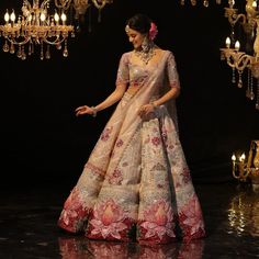 Embrace the delicate elegance of tradition with our stunning baby pink bridal lehenga. Perfectly designed to make you feel like a princess on your special day . . . Shop Now: www.mohifashion.com . . . . #lehenga #lehengacholi #designerlehenga #weddinglehenga #lehengas #lehengainspiration #lehengagoals #lehengasmumbai #lehengabanglore #lehengasaree #lehengalove #LehengaLookBook #lehengasalwarsuit #lehengashot Latest Bridal Lehenga Designs, Best Indian Wedding Dresses, Feel Like A Princess, Designer Sarees Wedding, Red Bridal Dress, Latest Bridal Lehenga