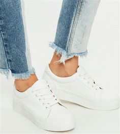 Vegan White Sneakers Womens. There are any references about Vegan White Sneakers Womens in here. you can look below. I hope this article about Vegan White Sneakers Womens can be useful for you. Please remember that this article is for reference purposes only. #vegan #white #sneakers #womens Autumn Shoes, Vegan Sneakers, Oxford Brogues, Sneakers Womens, White Sneakers Women, Gorgeous Shoes, Vegan Shoes, Summer Sandals, Fall Shoes