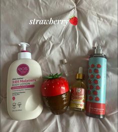 Fragrance Lab, Shower Skin Care, Perfume Lover, Bath And Body Care, Body Care Routine, Body Skin Care Routine, Health And Beauty Tips