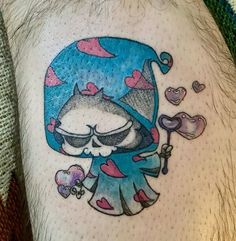 Kids The Grim Reaper Death Darkness Tattoo Cute Grim Reaper Tattoo, Cute Grim Reaper, Lantern Tattoo, Ideal Aesthetic, Grim Reaper Tattoo, Reaper Tattoo, The Grim Reaper, The Grim, Grim Reaper