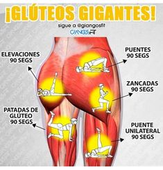 the diagram shows how to do leg exercises for legs and knees, with instructions on how to