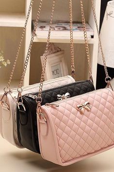 Classy Handbags, Trending Bags, Purse Aesthetic, Aesthetic Designer, Viral Products, Shein Women, Bags Fabric, Women Products, Bags Crochet