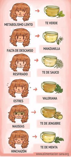 Tea Chart, Expensive Beauty Products, Resep Diet, Makanan Diet, God Mat, Lemon Balm, Detox Smoothie, Health And Beauty Tips, Losing Weight