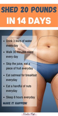 #HowToLoseWeightQuicklyInAWeek Jillian Michaels, Workout Plans, Weight Workout Plan, Fitness Challenge, Physical Activity, Weights Workout, Fitness Diet