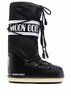 Apres Ski Boots, Moon Boot, Moon Boots, Ski Boots, Winter Snow Boots, Brown Shoe, Kids Boots, Waterproof Boots, Black Nylons