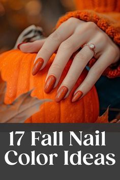 Apple Picking Nails, Apple Cider Nails, Summer Into Fall Nails, 2024 Fall Nail Colors, Fall Nails 2024 Color Trends, Sns Nail Colors, Early Fall Nail Colors, Sns Ideas