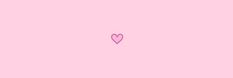 a pink wall with a heart on it