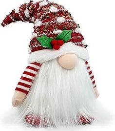 Window Apartment, Gnome Christmas Decorations, Swedish Tomte, Diy Santa, Kitchen Party, Shelf Table, Mantel Shelf