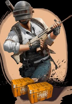 Pubg Characters, Pubg Png, Pubg Lover, Fire Png, Png Images For Editing, Shivaji Maharaj Hd Wallpaper, Mobile Wallpaper Android, Best Android Games, Wallpaper Images Hd