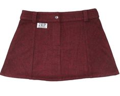 Size M: Waist - 78 cm/ length Skirt - 39 cm / hip - 104 cm 1. It fits waist sizes from 78cm with the help of snap buttons. 2. The length of this skirt is 39cm/ 15''. 3. This skirt is made of 100% Woolen       One skirts in one Talla M: Cintura - 78 cm/ largo Falda - 39 cm / cadera - 104 cm 1. Se adapta a cinturas desde 78 cm con la ayuda de botones a presión. 2. La longitud de esta falda es de 39 cm/15''. 3. Esta falda está hecha 100% de lana.       Una falda en una Long Wool Skirt, Maxi Skirt Winter, Flower Print Skirt, Reversible Skirt, White Mini Skirt, Tweed Skirt, Corduroy Skirt, Winter Skirt, Boho Skirts