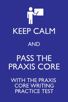 keep calm and pass the hiset with the hset reading practice test