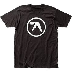 Aphex Twin Logo Throwback Retro Rock N Roll Concert Short Sleeve Tee Shirt. Adult Size Shirt Made From 100% Pre-Shrunk Medium Weight Cotton. Every Item We Sell Is Original Brand New. If An Item Is Designated As "Distressed", The Design Contains Intentional Skips And Voids Which Give The Item A Worn-In Or Vintage Look. These Are Part Of The Actual Design And Do Not Reflect Poor Printing. Aphex Twin Logo, Rock N Roll Concert, Graphic Fashion, Twin Shirts, Aphex Twin, Twin Outfits, Unisex Tshirt, Shirt Fashion, Jersey Tee