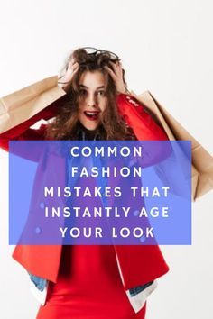 Beauty Mistakes, Plus Size Fashion Tips, Millennials Fashion, Trying To Get Pregnant, Older Fashion, Text Stories