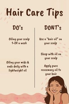 Fine Flat Hair, Haircare Tips, Painless Hair Removal, Hair Mistakes, Scalp Oil, Hair Advice, Hair Removal Permanent