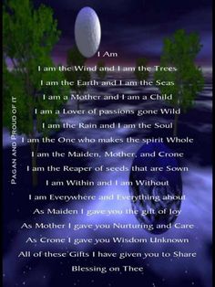 Under Your Spell, Wiccan Witch, Pagan Witch, Blessed Quotes, Wiccan Spells, Spells Witchcraft, Magic Spells, Spell Book, Book Of Shadows