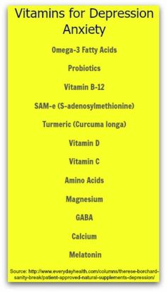 Diastolic Dysfunction, Natural Health Remedies, Health Info, Health Awareness, Health Remedies, Emotional Health, Holistic Health, Health And Nutrition, Natural Health